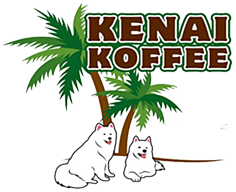 Kenai Koffee